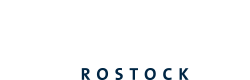 infocity Rostock